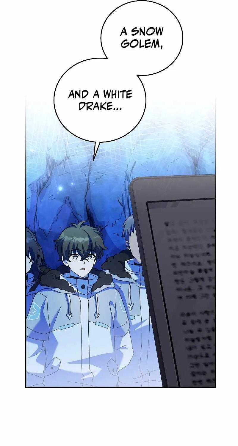 Read The Novel’s Extra (Remake) chapter 87 image 94 on Lezhin