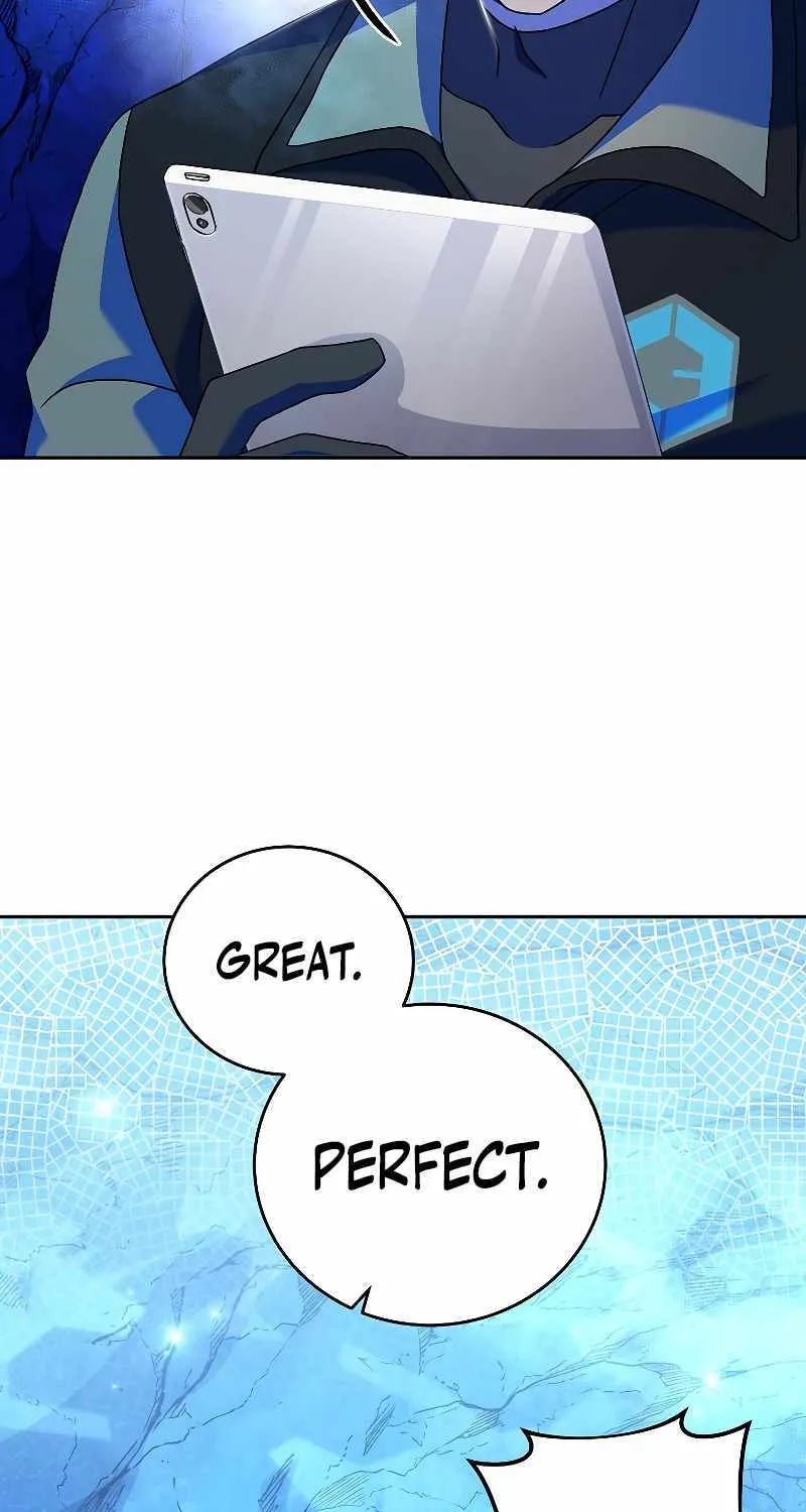 Read The Novel’s Extra (Remake) chapter 87 image 96 on Lezhin