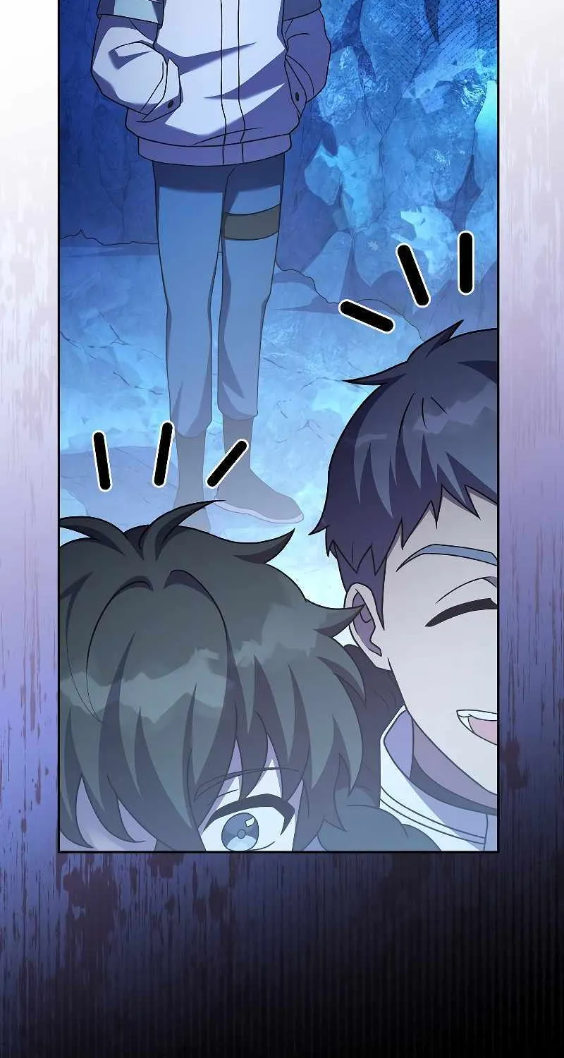Read The Novel’s Extra (Remake) chapter 87 image 99 on Lezhin