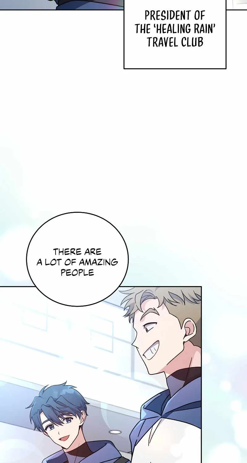 Read The Novel’s Extra (Remake) chapter 9 image 10 on Lezhin