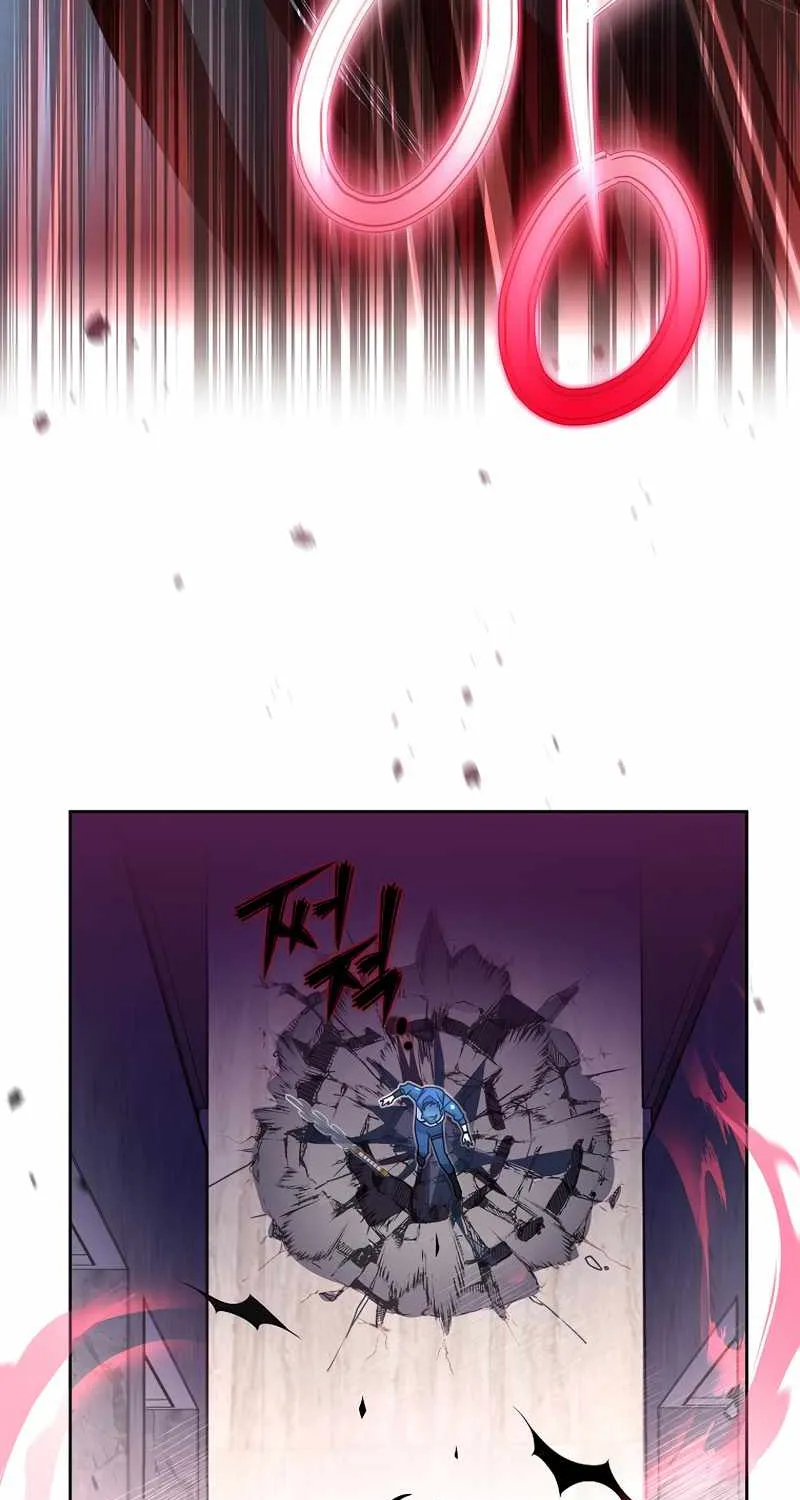 Read The Novel’s Extra (Remake) chapter 9 image 100 on Lezhin
