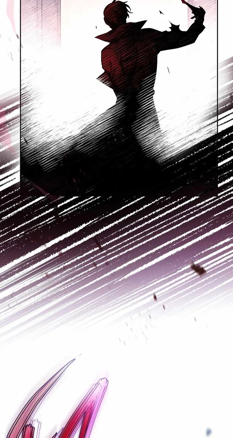 Read The Novel’s Extra (Remake) chapter 9 image 101 on Lezhin