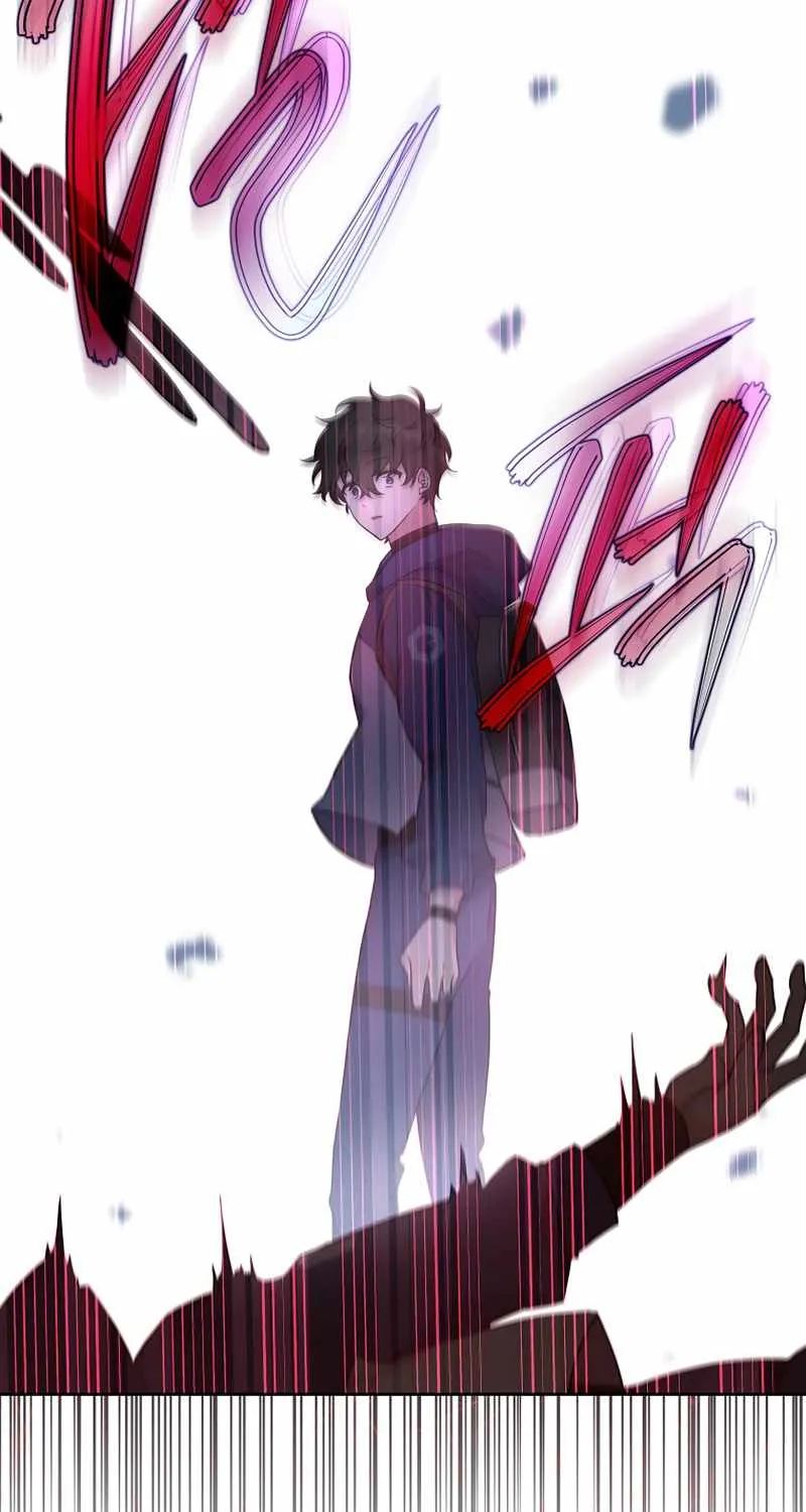 Read The Novel’s Extra (Remake) chapter 9 image 102 on Lezhin