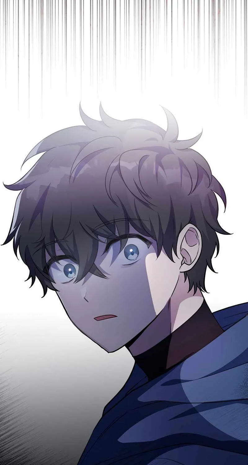 Read The Novel’s Extra (Remake) chapter 9 image 103 on Lezhin