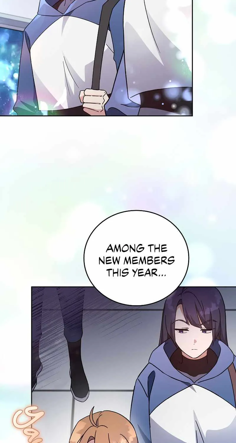 Read The Novel’s Extra (Remake) chapter 9 image 11 on Lezhin