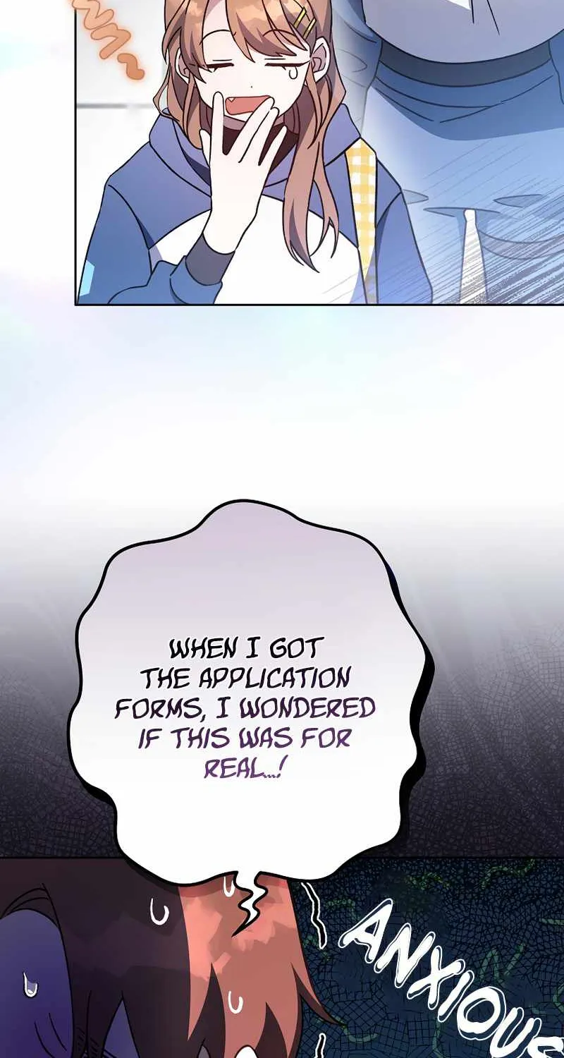 Read The Novel’s Extra (Remake) chapter 9 image 12 on Lezhin