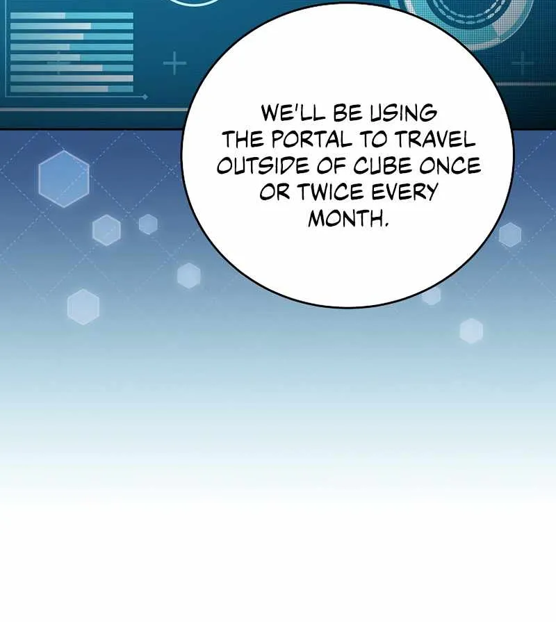 Read The Novel’s Extra (Remake) chapter 9 image 16 on Lezhin