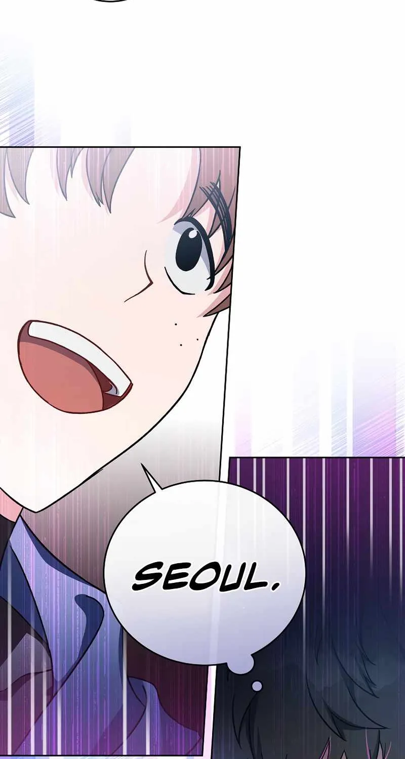 Read The Novel’s Extra (Remake) chapter 9 image 18 on Lezhin