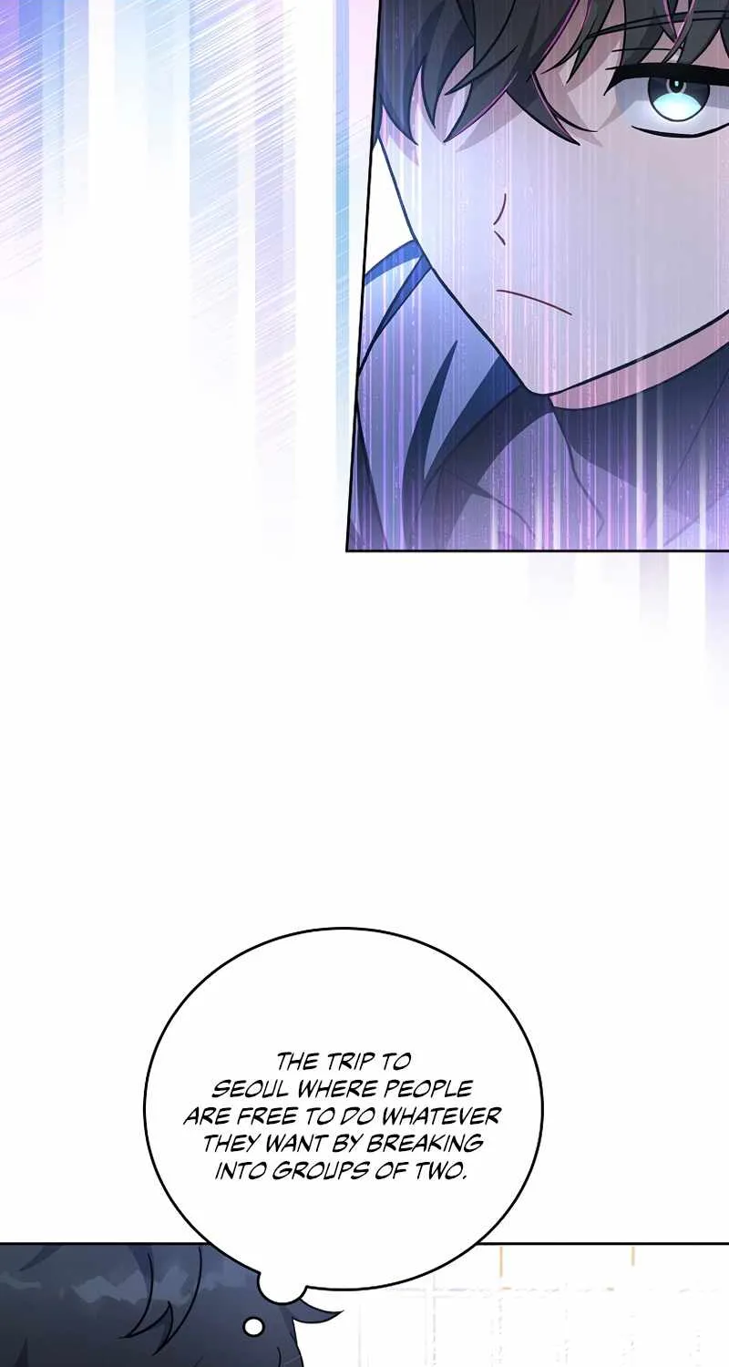 Read The Novel’s Extra (Remake) chapter 9 image 19 on Lezhin