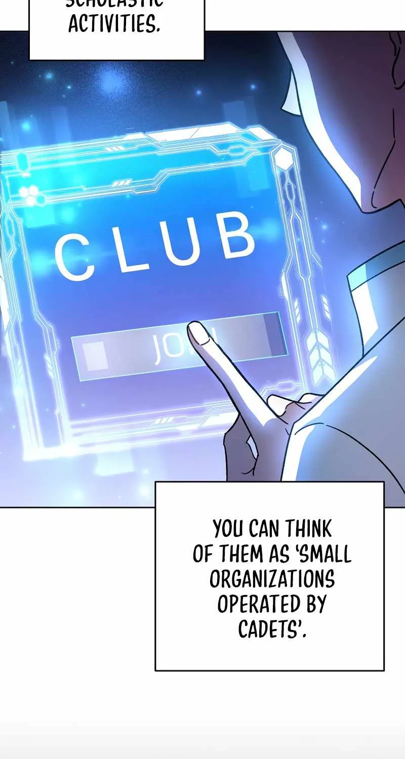 Read The Novel’s Extra (Remake) chapter 9 image 2 on Lezhin