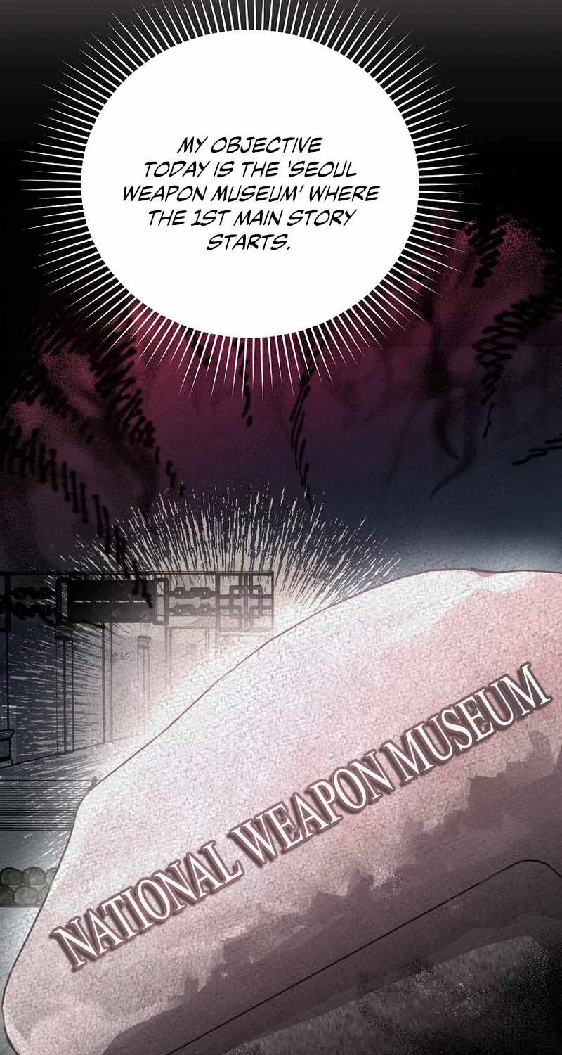 Read The Novel’s Extra (Remake) chapter 9 image 21 on Lezhin