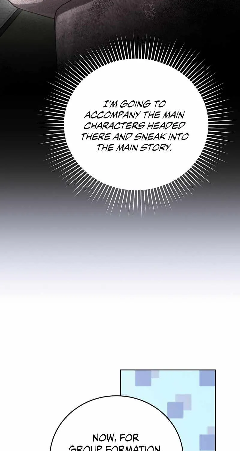 Read The Novel’s Extra (Remake) chapter 9 image 22 on Lezhin