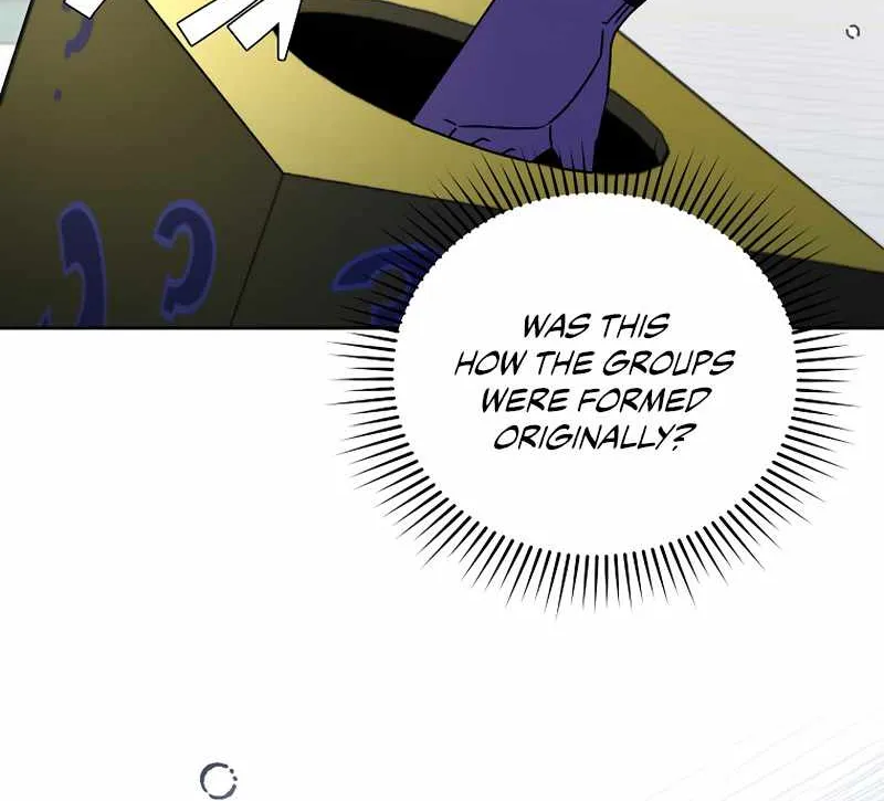 Read The Novel’s Extra (Remake) chapter 9 image 24 on Lezhin