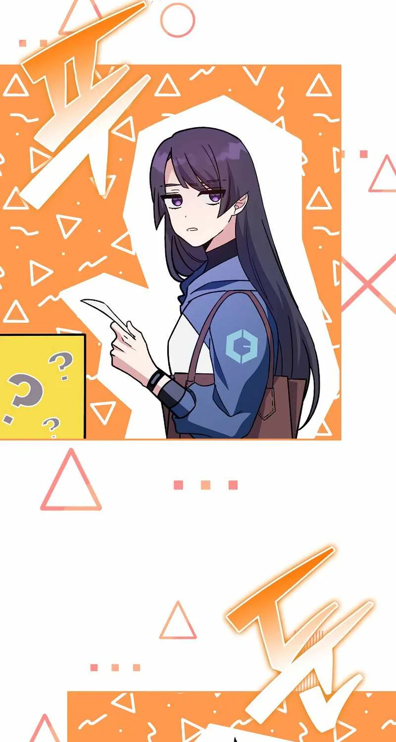Read The Novel’s Extra (Remake) chapter 9 image 26 on Lezhin