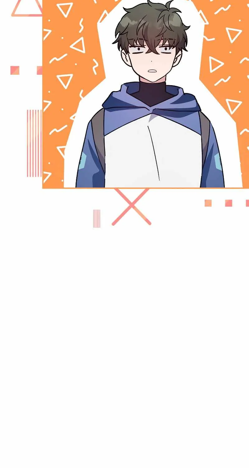 Read The Novel’s Extra (Remake) chapter 9 image 27 on Lezhin