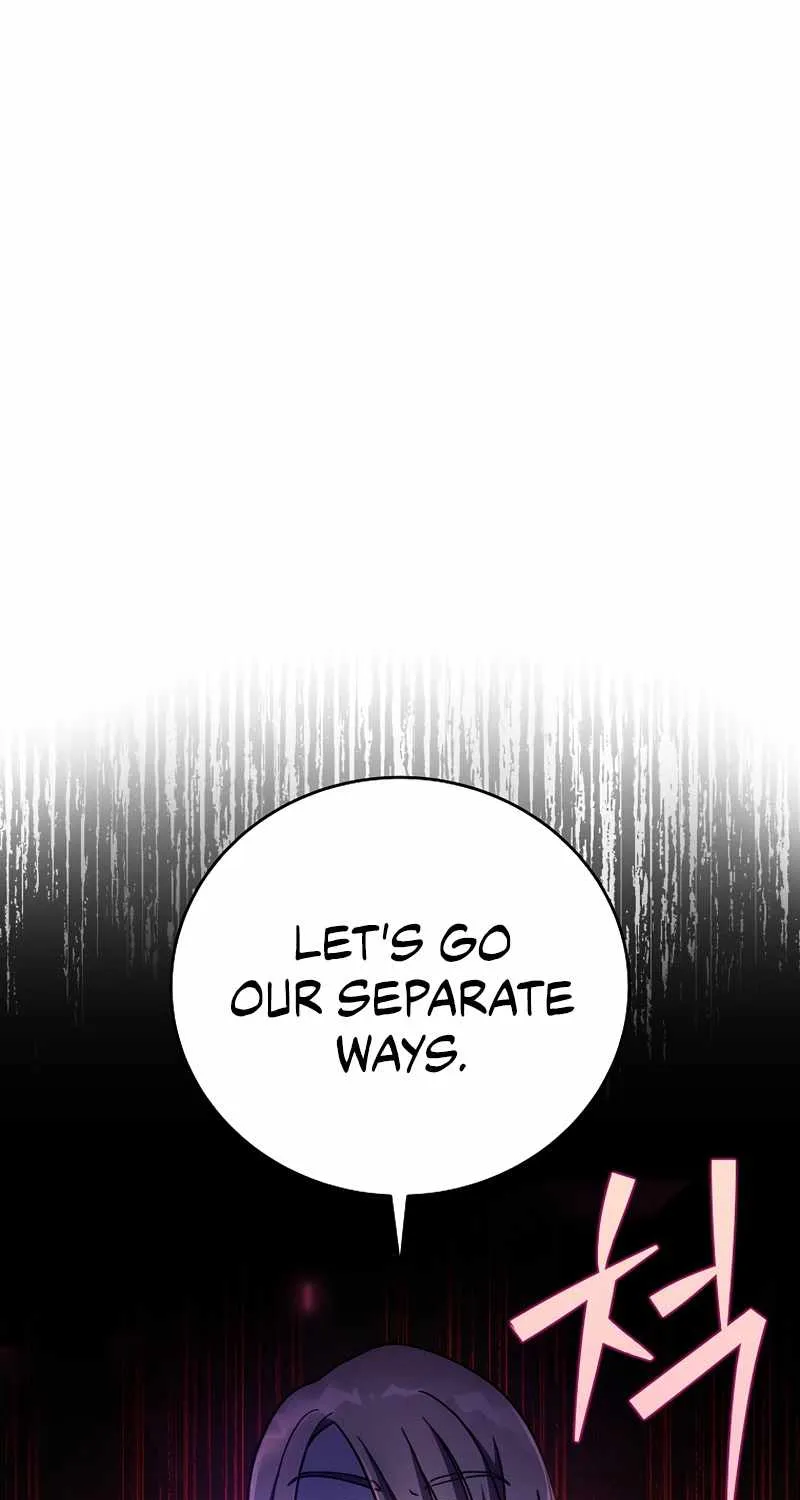 Read The Novel’s Extra (Remake) chapter 9 image 29 on Lezhin
