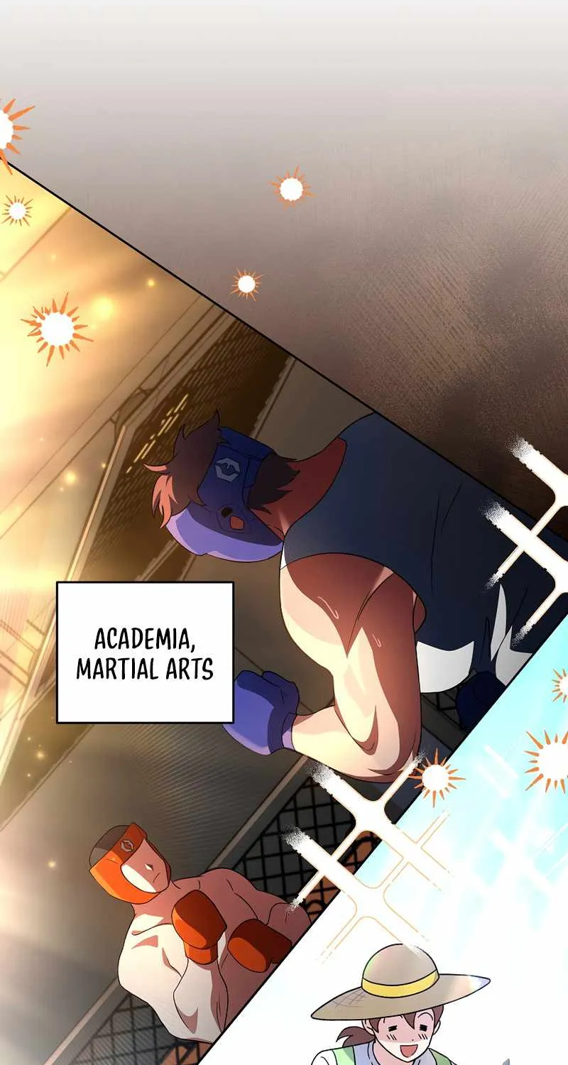 Read The Novel’s Extra (Remake) chapter 9 image 3 on Lezhin