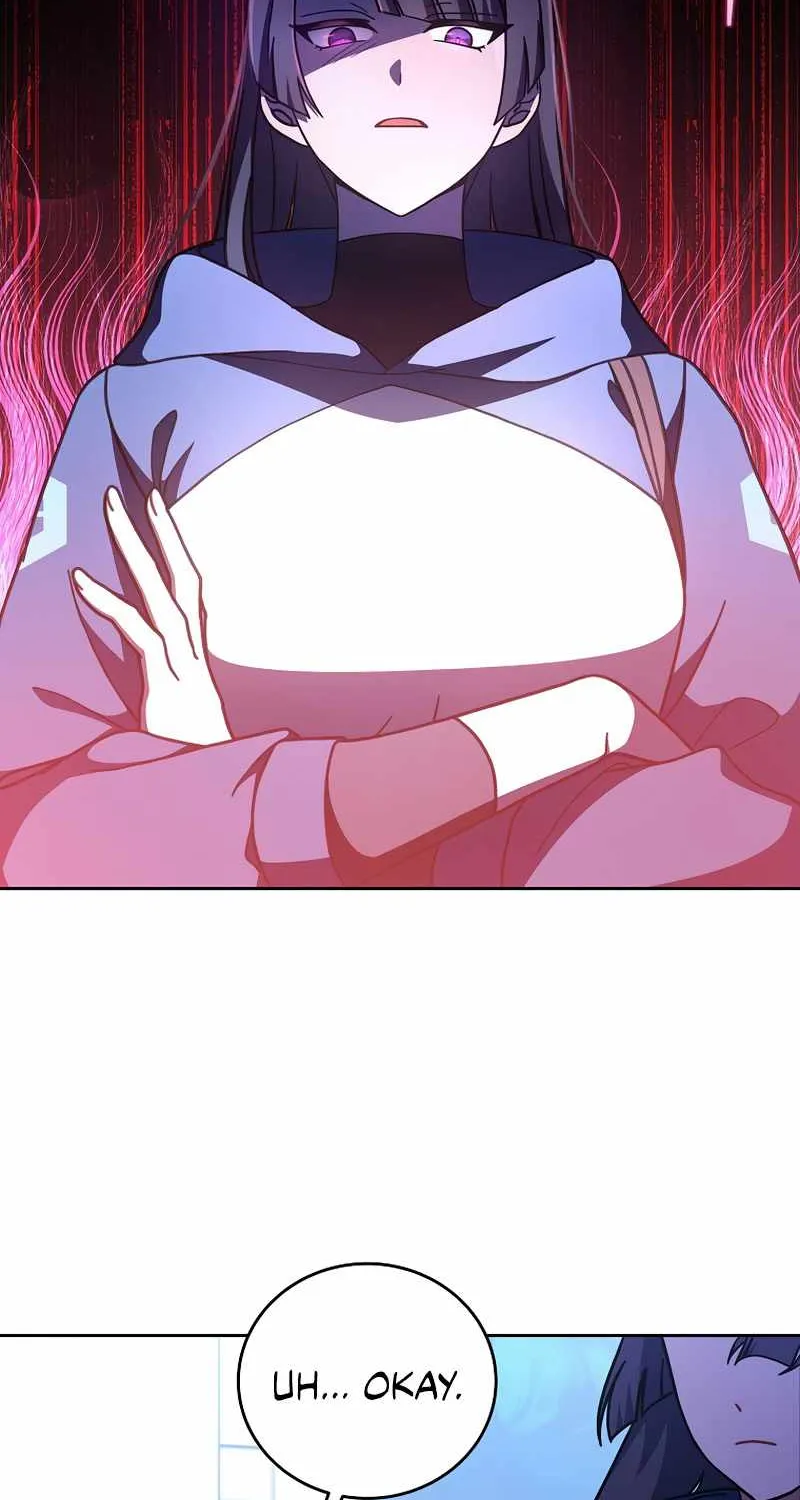 Read The Novel’s Extra (Remake) chapter 9 image 30 on Lezhin