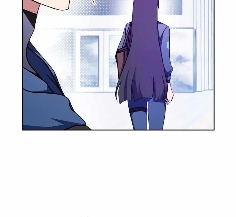 Read The Novel’s Extra (Remake) chapter 9 image 32 on Lezhin