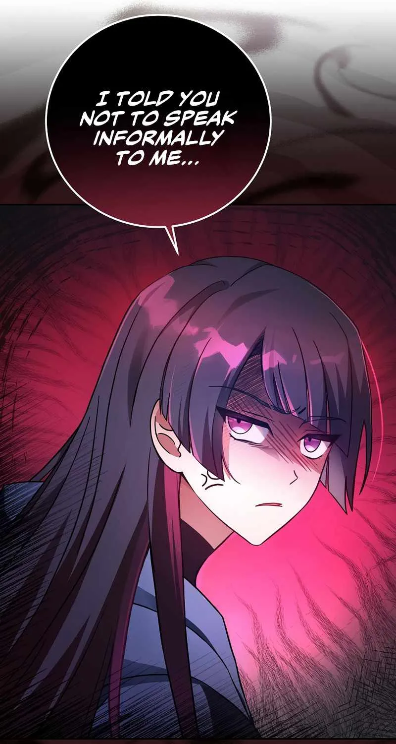 Read The Novel’s Extra (Remake) chapter 9 image 33 on Lezhin