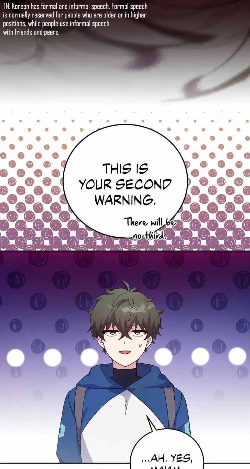 Read The Novel’s Extra (Remake) chapter 9 image 34 on Lezhin