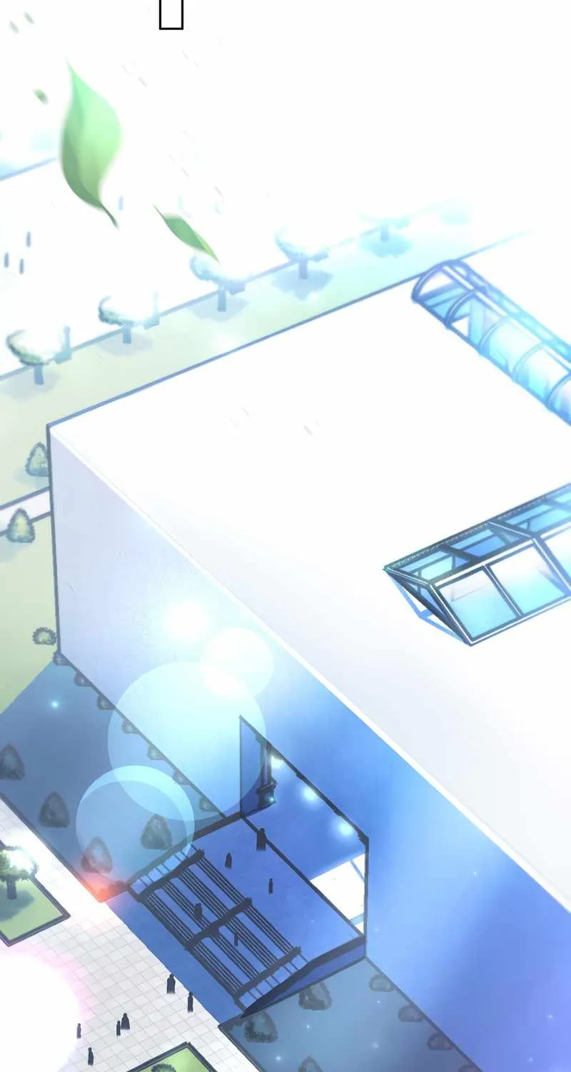 Read The Novel’s Extra (Remake) chapter 9 image 36 on Lezhin
