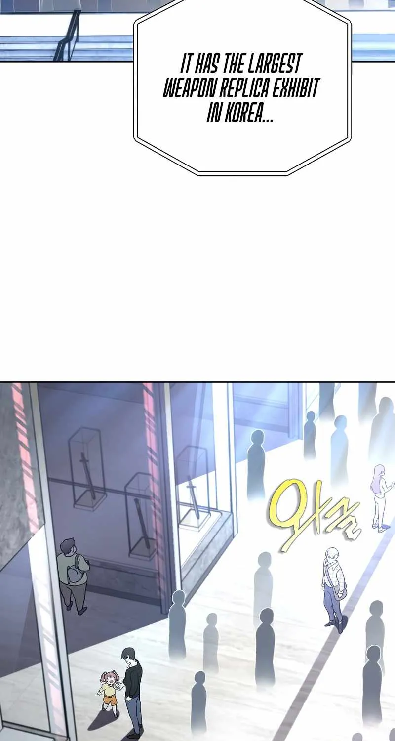 Read The Novel’s Extra (Remake) chapter 9 image 39 on Lezhin