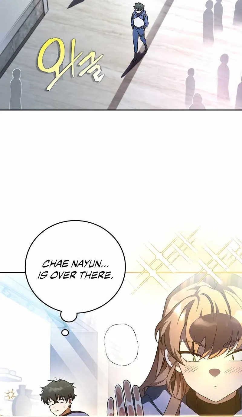 Read The Novel’s Extra (Remake) chapter 9 image 40 on Lezhin