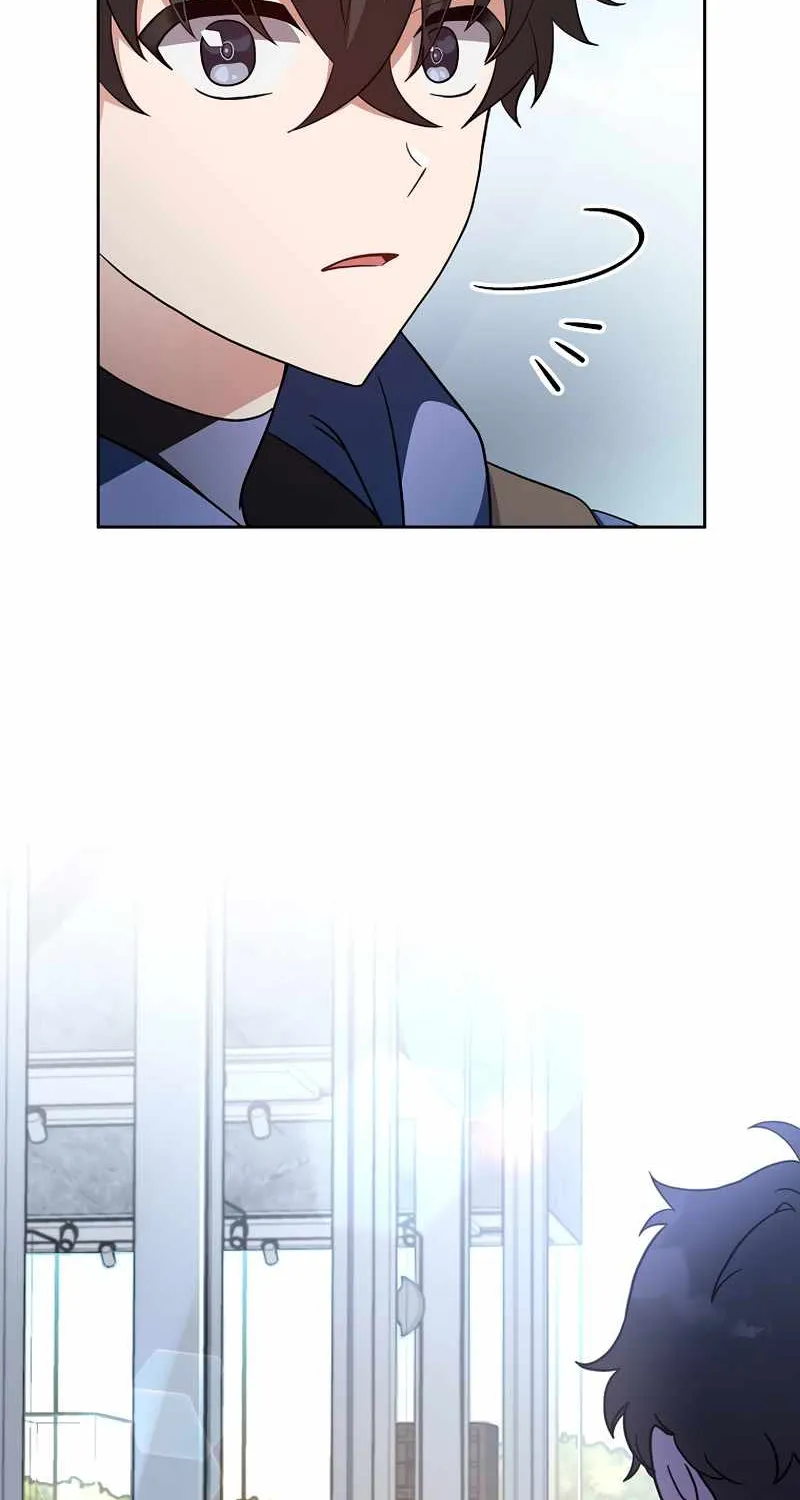 Read The Novel’s Extra (Remake) chapter 9 image 42 on Lezhin