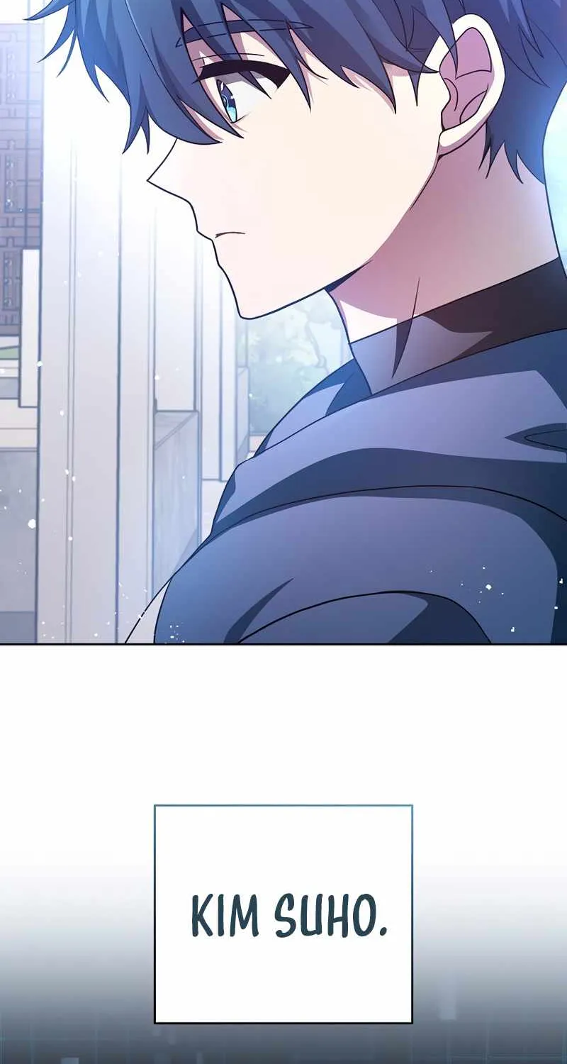 Read The Novel’s Extra (Remake) chapter 9 image 44 on Lezhin