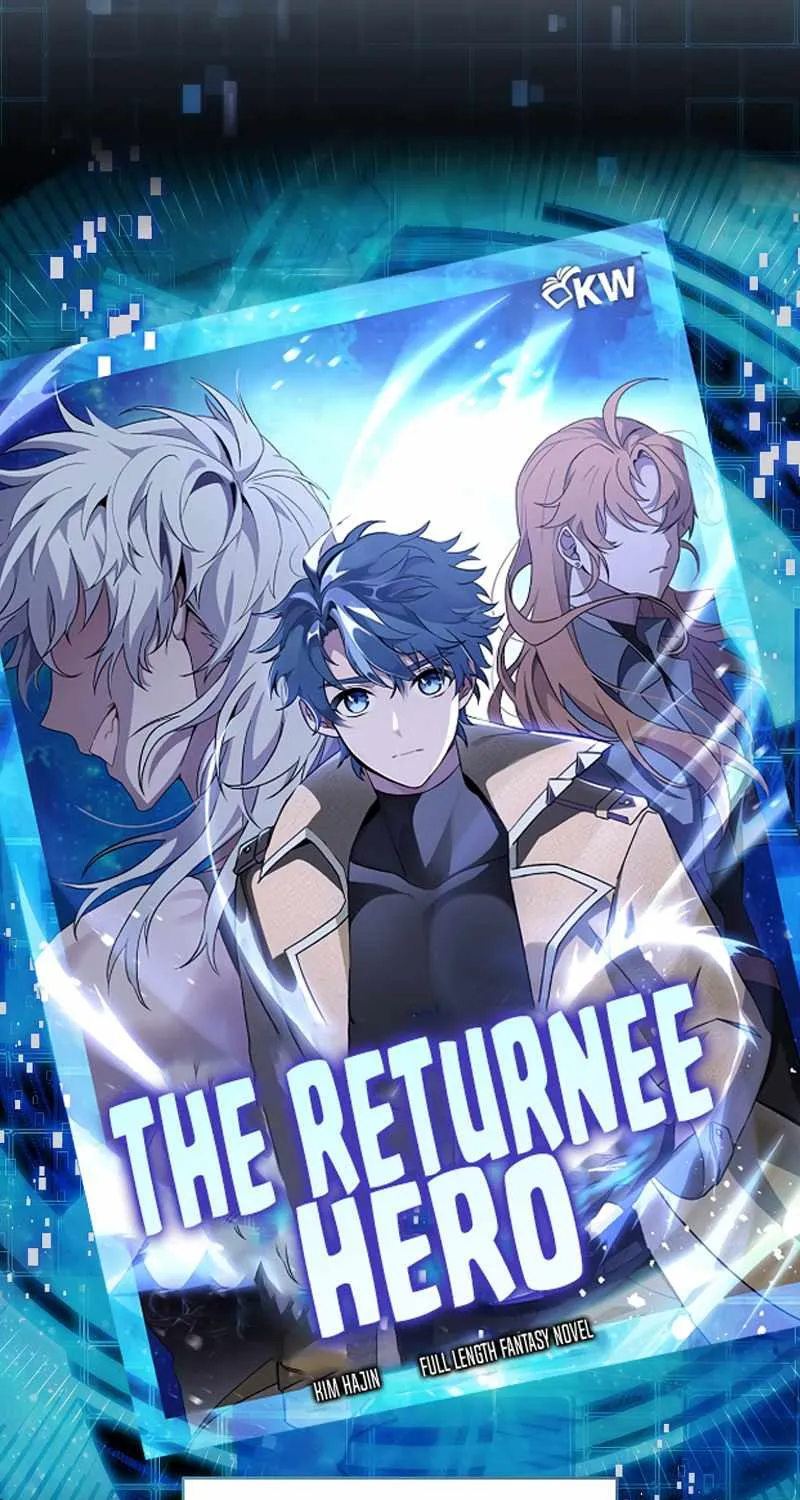 Read The Novel’s Extra (Remake) chapter 9 image 45 on Lezhin
