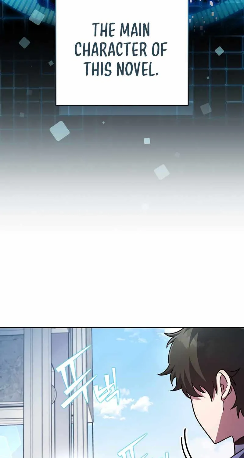 Read The Novel’s Extra (Remake) chapter 9 image 46 on Lezhin