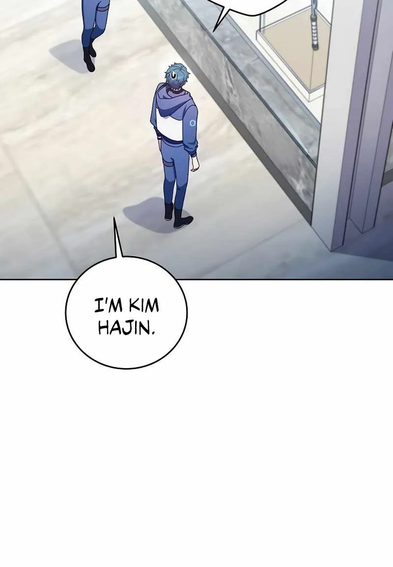 Read The Novel’s Extra (Remake) chapter 9 image 48 on Lezhin
