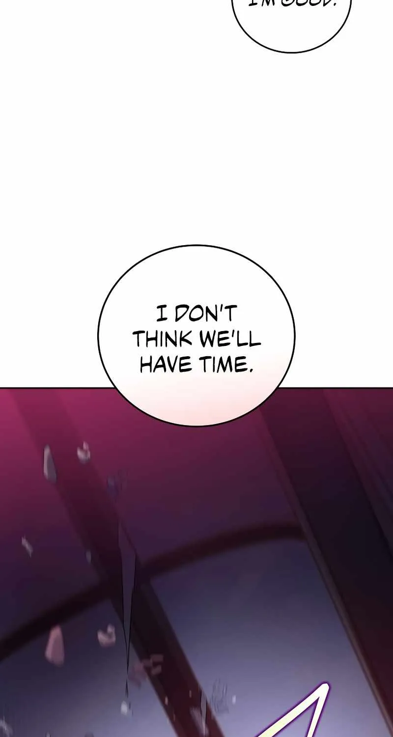 Read The Novel’s Extra (Remake) chapter 9 image 53 on Lezhin