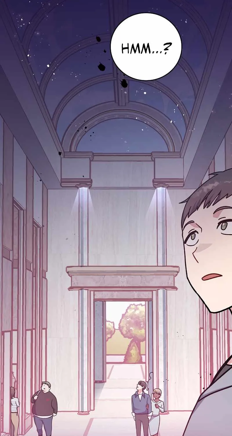 Read The Novel’s Extra (Remake) chapter 9 image 55 on Lezhin