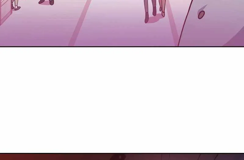 Read The Novel’s Extra (Remake) chapter 9 image 56 on Lezhin