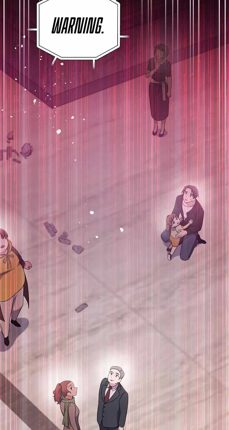 Read The Novel’s Extra (Remake) chapter 9 image 58 on Lezhin