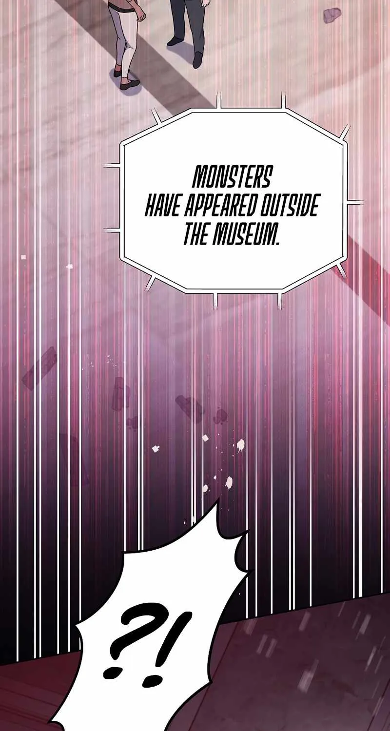 Read The Novel’s Extra (Remake) chapter 9 image 59 on Lezhin