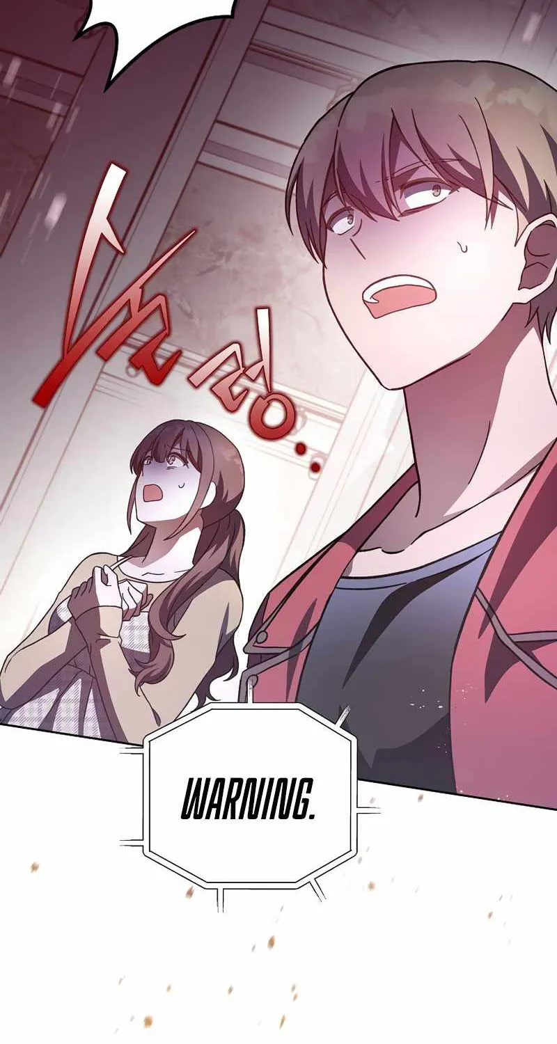 Read The Novel’s Extra (Remake) chapter 9 image 60 on Lezhin
