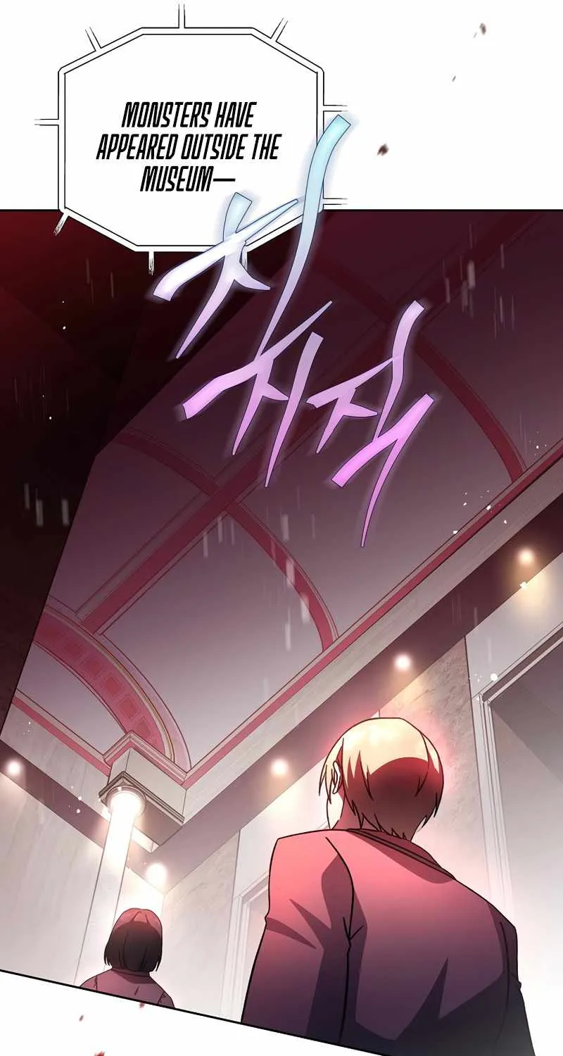 Read The Novel’s Extra (Remake) chapter 9 image 62 on Lezhin