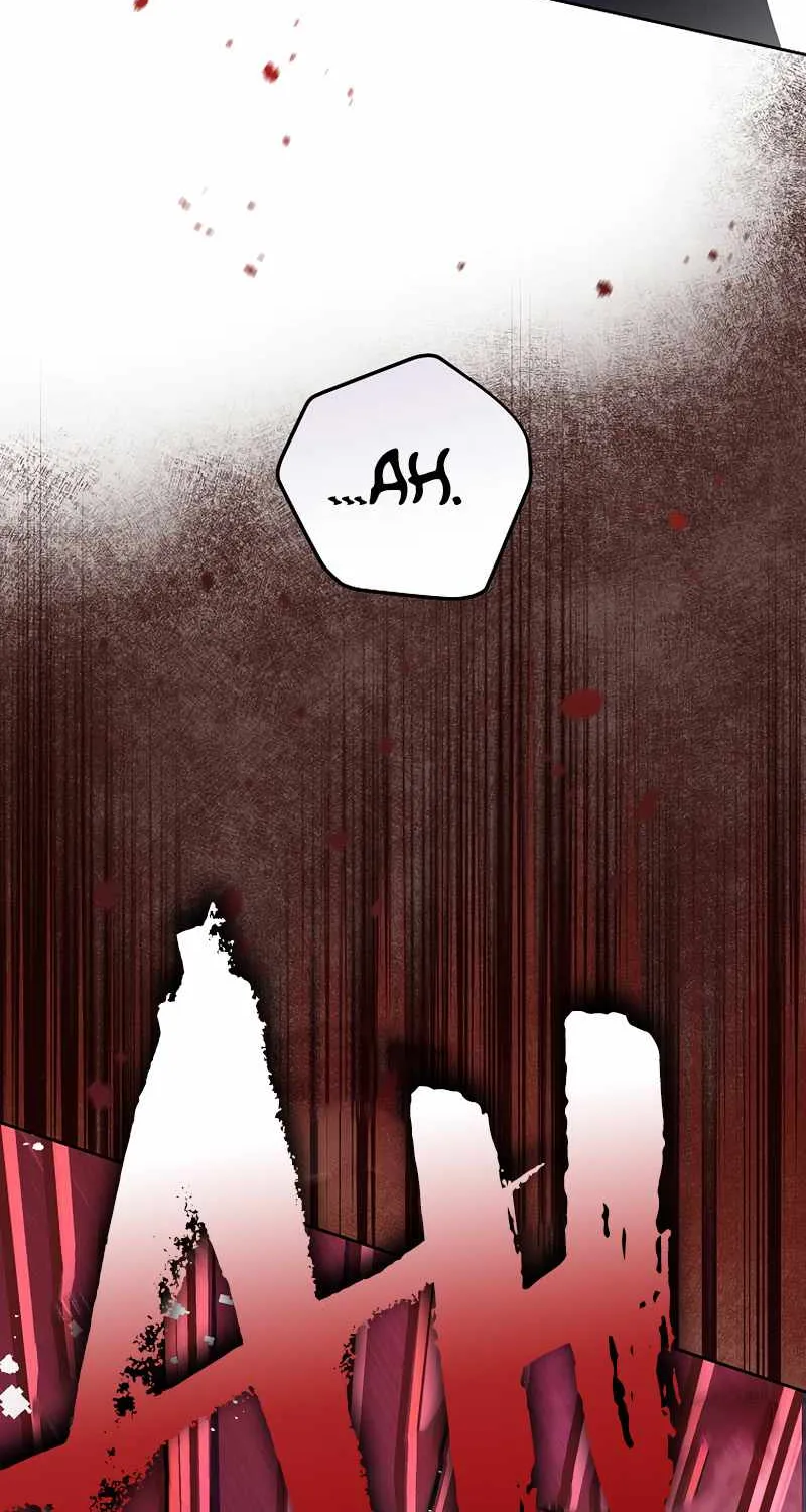 Read The Novel’s Extra (Remake) chapter 9 image 63 on Lezhin