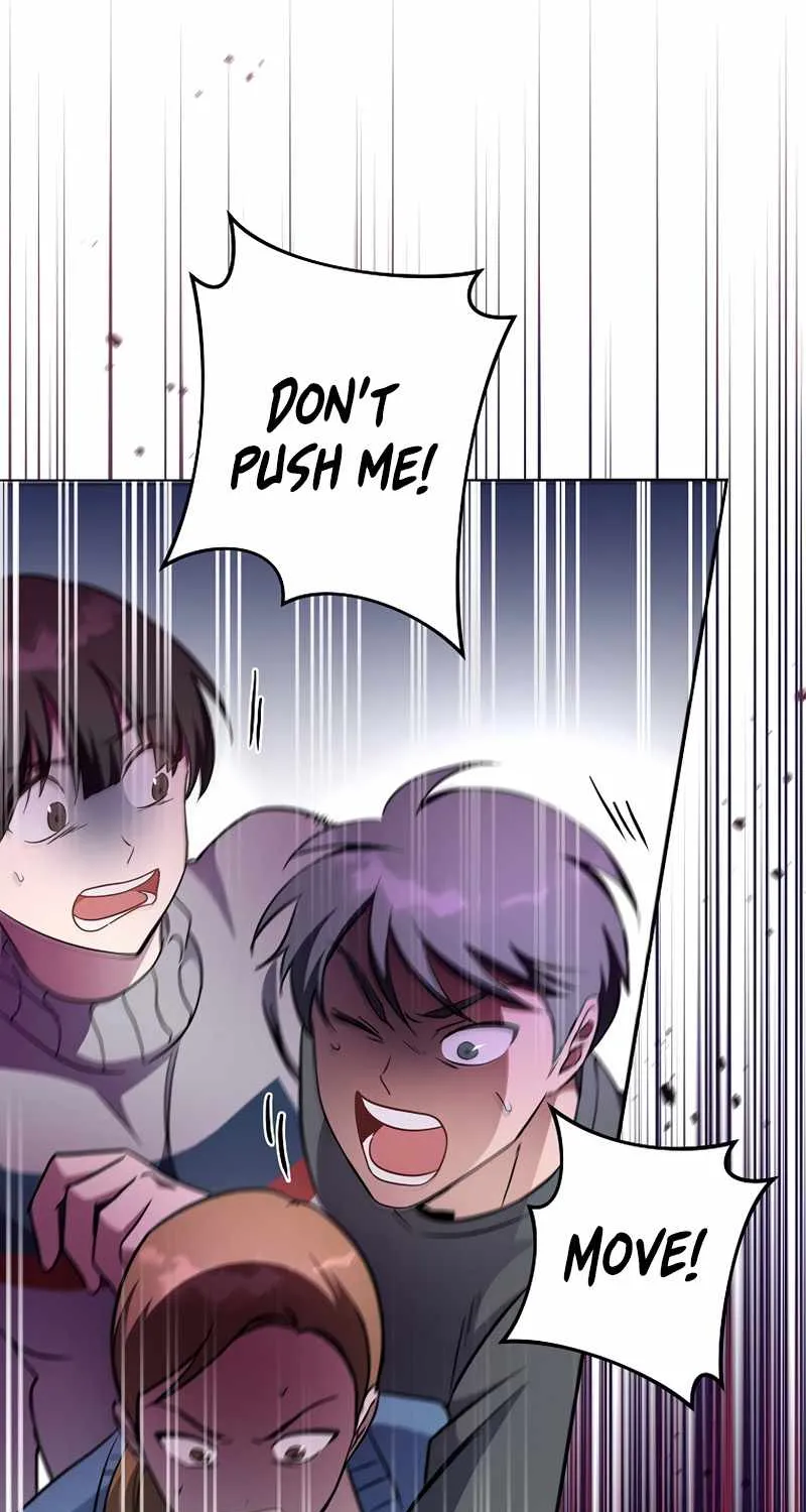 Read The Novel’s Extra (Remake) chapter 9 image 68 on Lezhin
