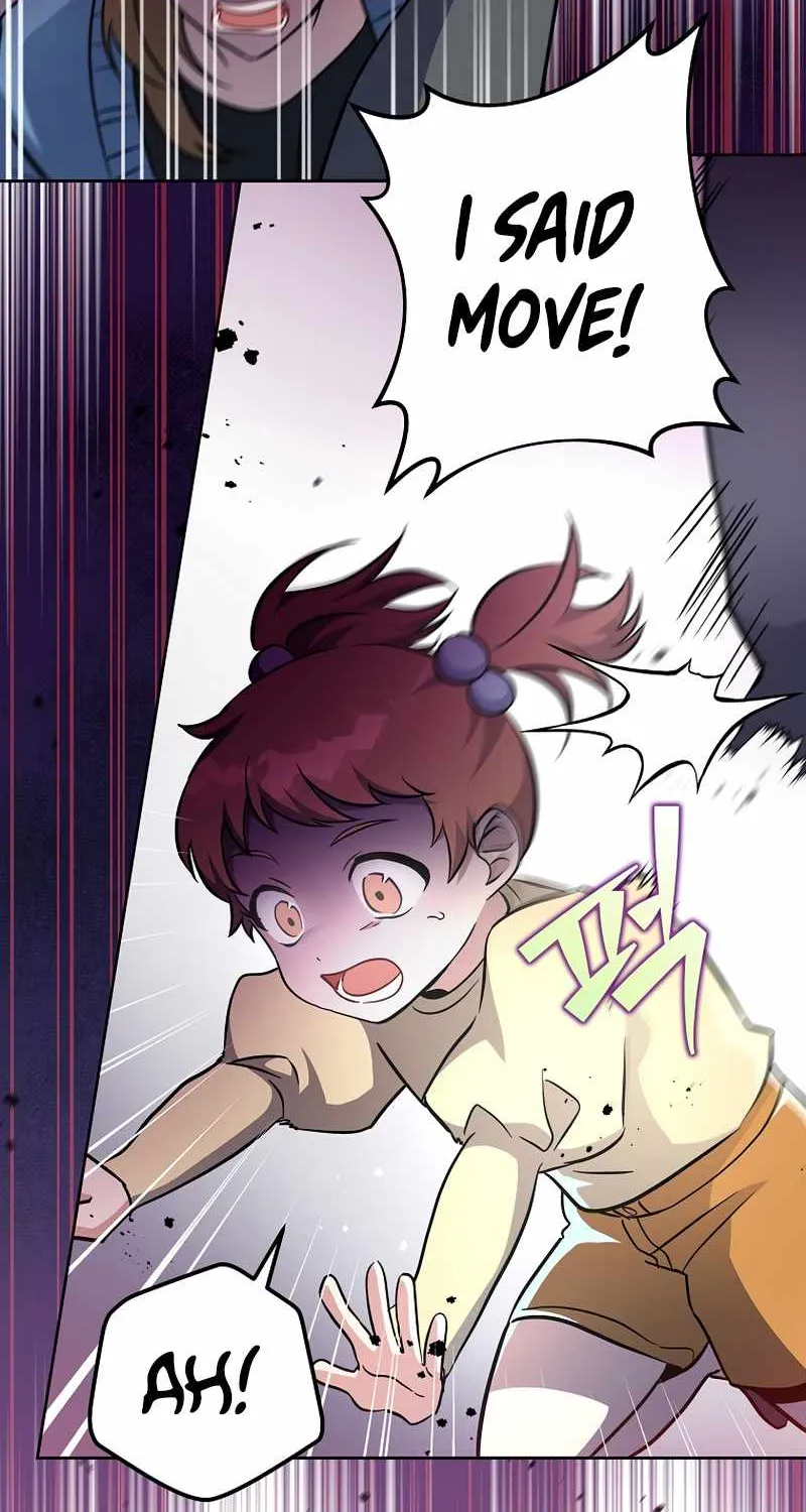 Read The Novel’s Extra (Remake) chapter 9 image 69 on Lezhin