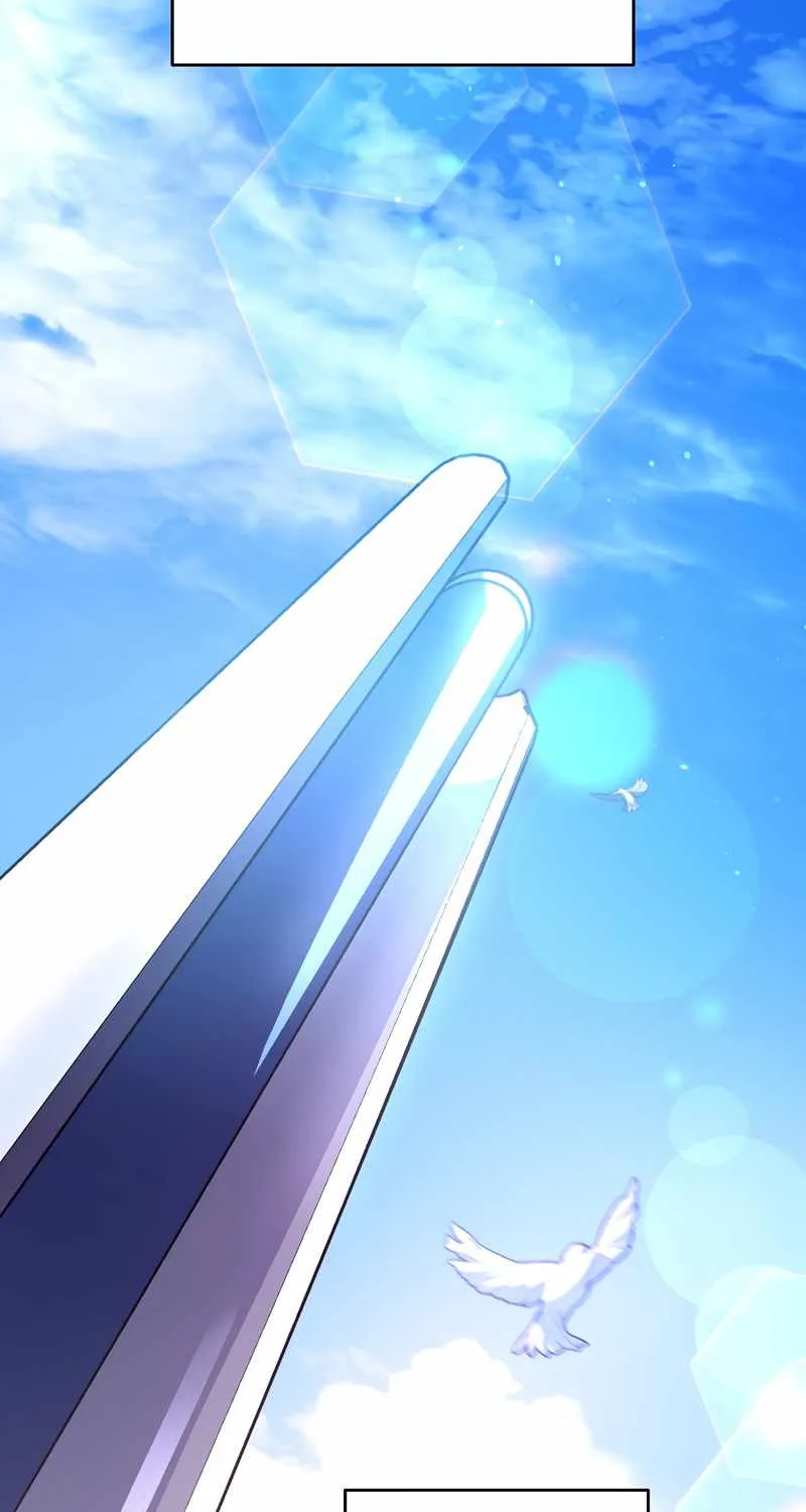 Read The Novel’s Extra (Remake) chapter 9 image 7 on Lezhin
