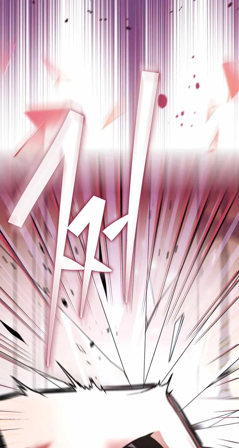 Read The Novel’s Extra (Remake) chapter 9 image 70 on Lezhin