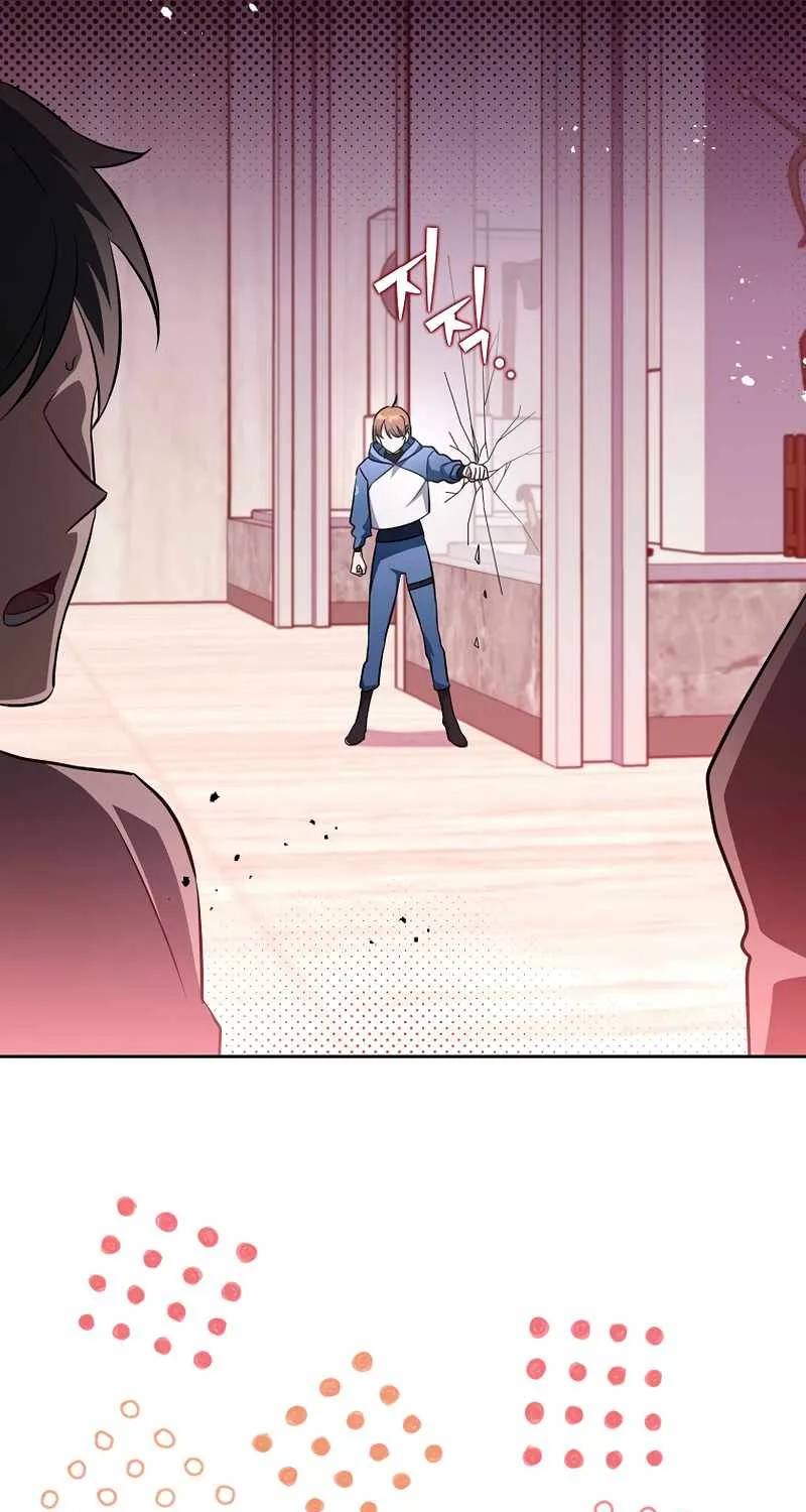 Read The Novel’s Extra (Remake) chapter 9 image 72 on Lezhin