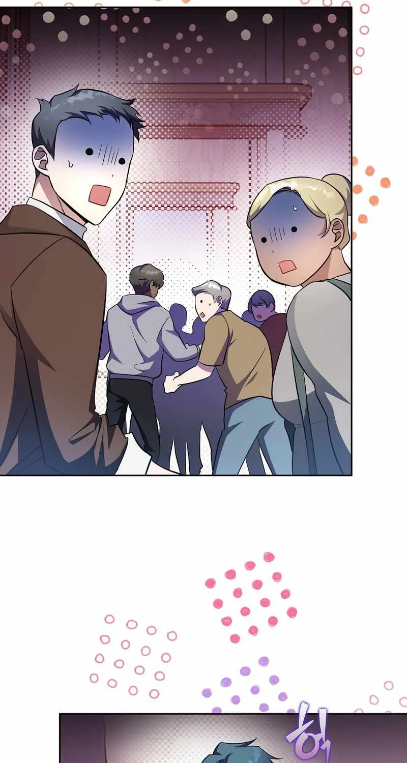 Read The Novel’s Extra (Remake) chapter 9 image 73 on Lezhin