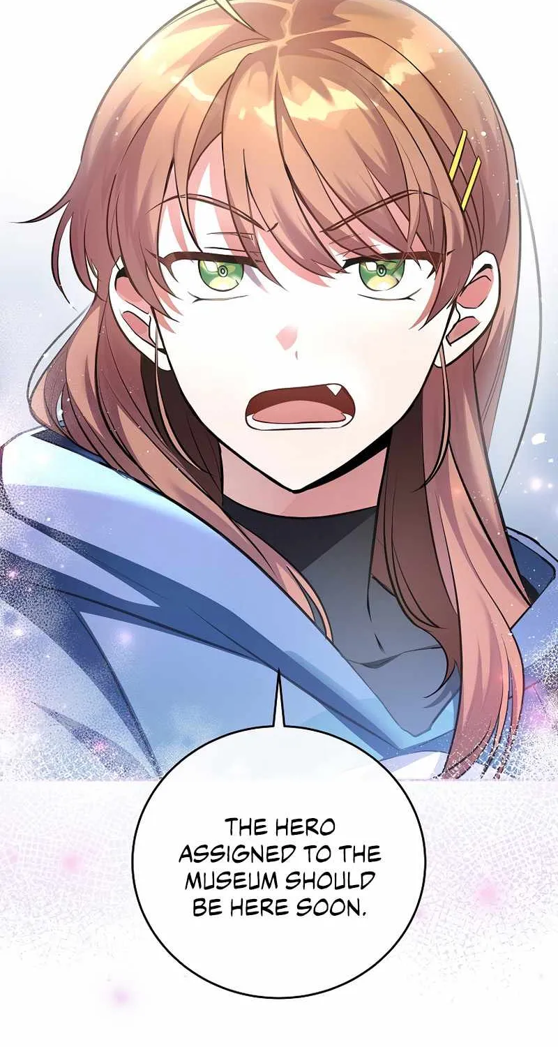 Read The Novel’s Extra (Remake) chapter 9 image 75 on Lezhin