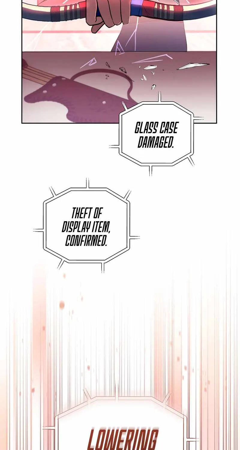 Read The Novel’s Extra (Remake) chapter 9 image 77 on Lezhin