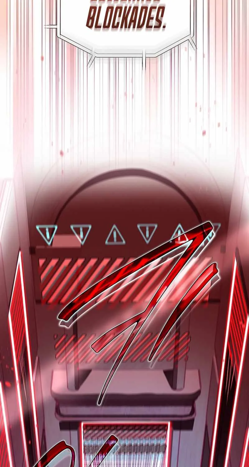 Read The Novel’s Extra (Remake) chapter 9 image 78 on Lezhin